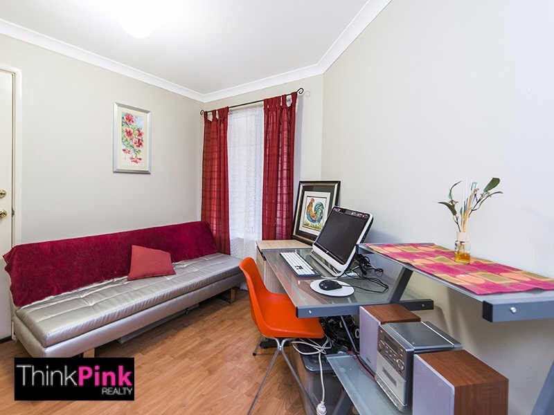 17 De Grey Retreat, Jane Brook WA 6056