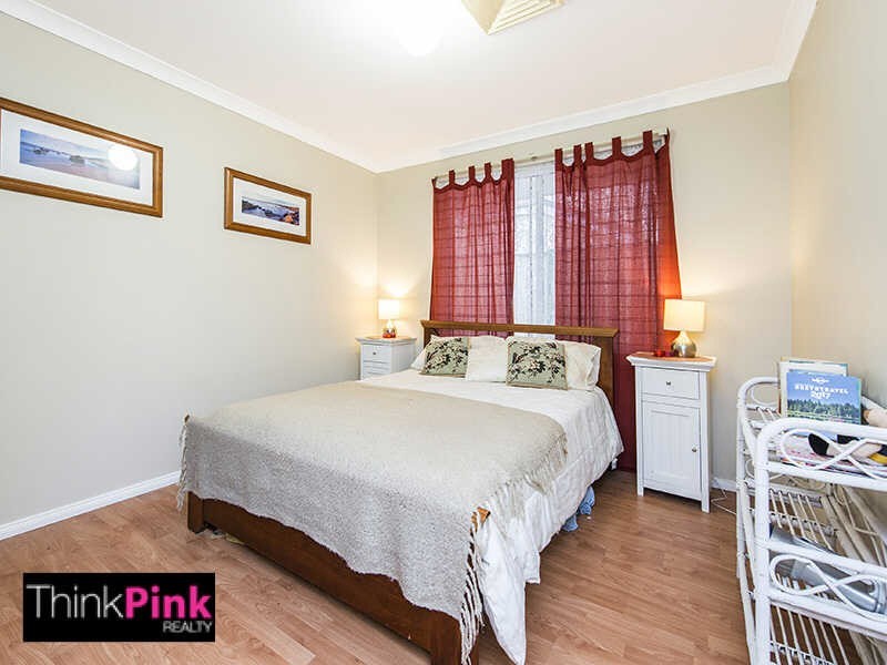 17 De Grey Retreat, Jane Brook WA 6056