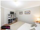 17 De Grey Retreat, Jane Brook WA 6056