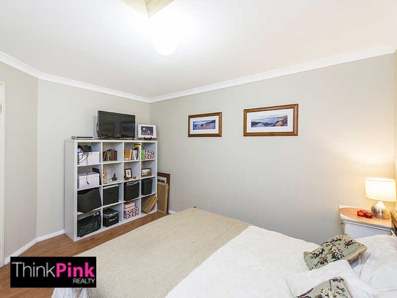 17 De Grey Retreat, Jane Brook WA 6056