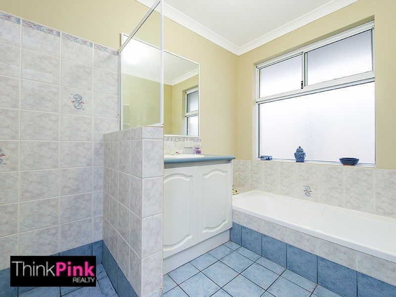 17 De Grey Retreat, Jane Brook WA 6056