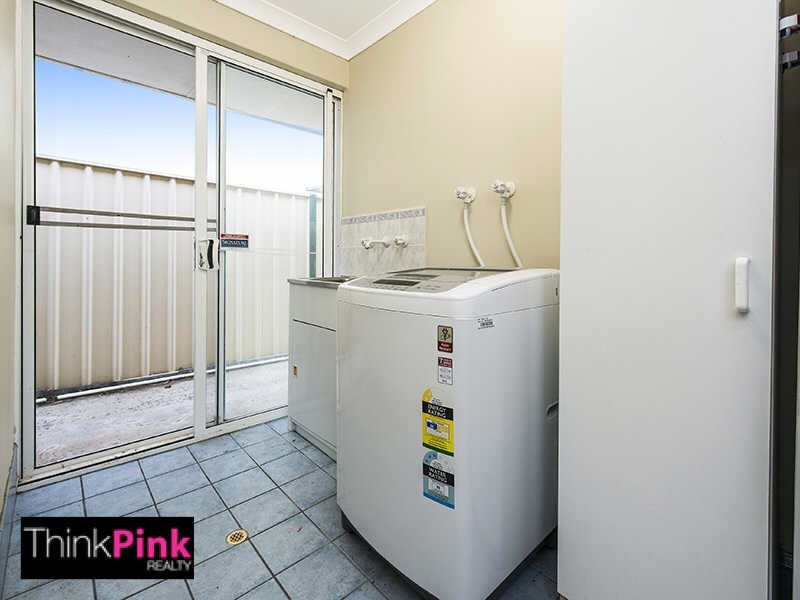 17 De Grey Retreat, Jane Brook WA 6056