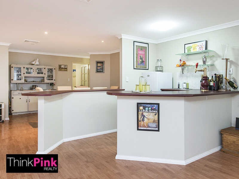 17 De Grey Retreat, Jane Brook WA 6056