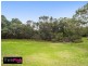 17 De Grey Retreat, Jane Brook WA 6056
