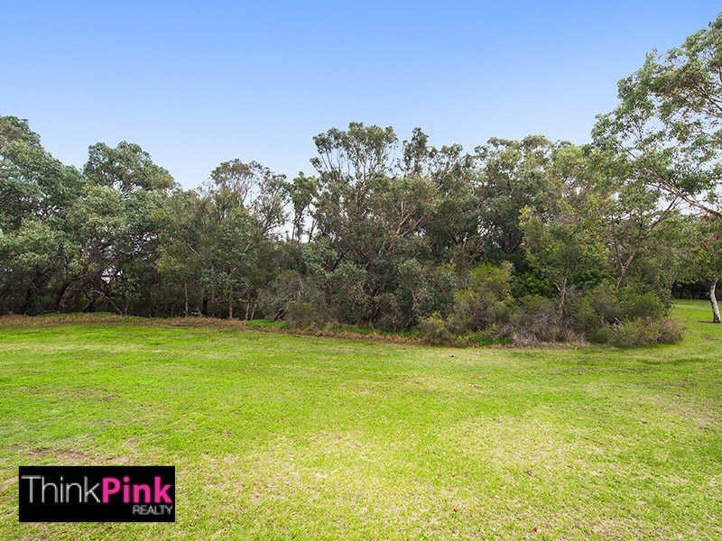 17 De Grey Retreat, Jane Brook WA 6056