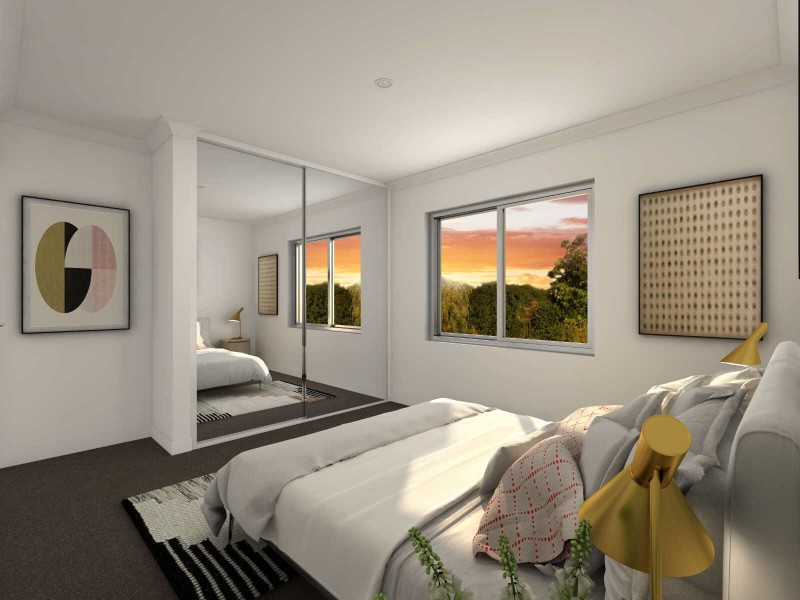 2/28 Alexander Road, Rivervale WA 6103