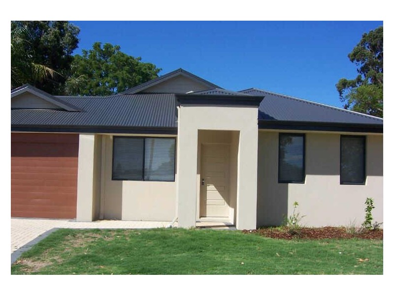 17A Harman Street, Belmont WA 6104