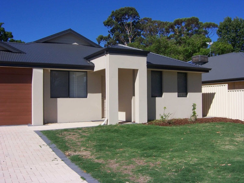 17A Harman Street, Belmont WA 6104