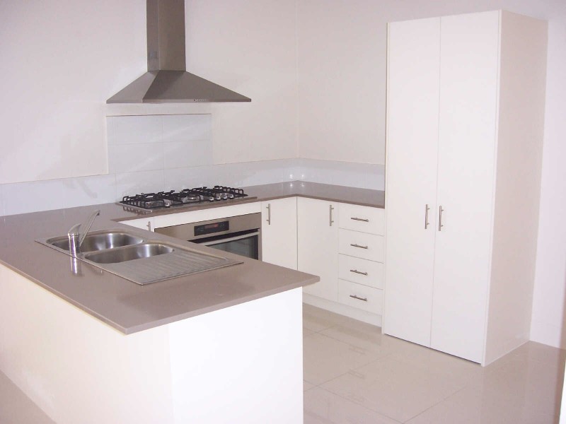 17A Harman Street, Belmont WA 6104