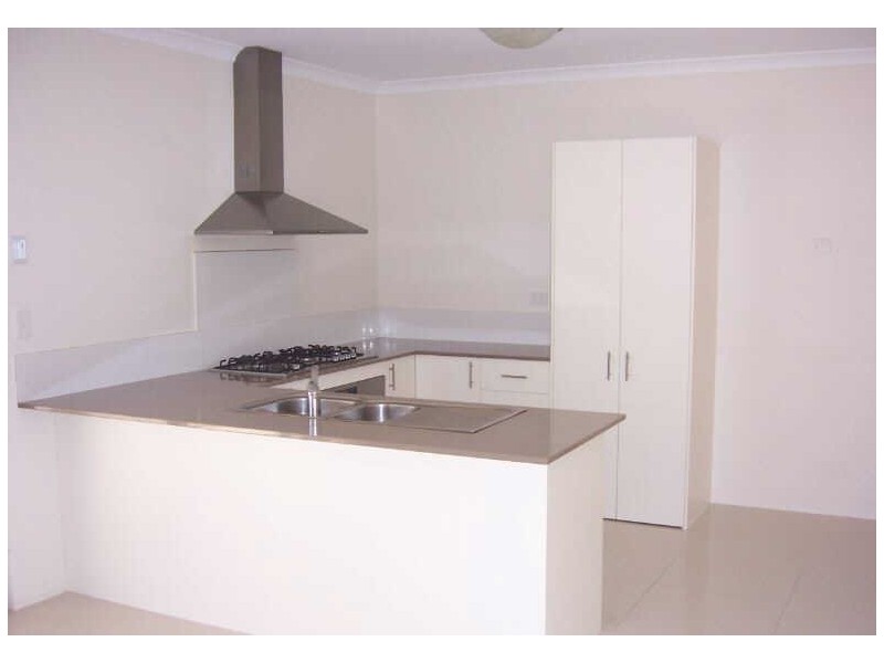 17A Harman Street, Belmont WA 6104