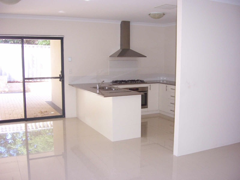 17A Harman Street, Belmont WA 6104