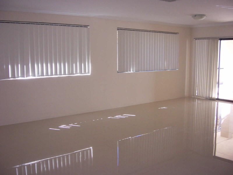 17A Harman Street, Belmont WA 6104