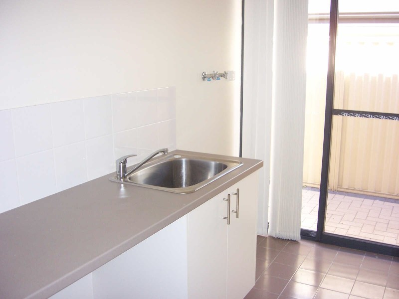 17A Harman Street, Belmont WA 6104