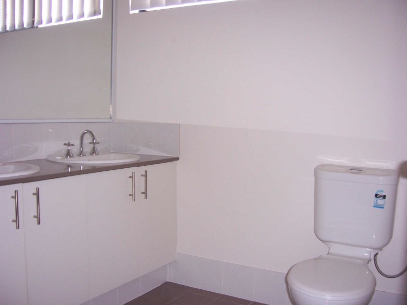 17A Harman Street, Belmont WA 6104