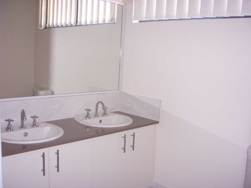 17A Harman Street, Belmont WA 6104