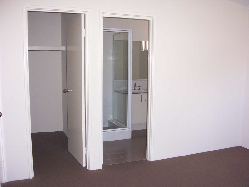 17A Harman Street, Belmont WA 6104