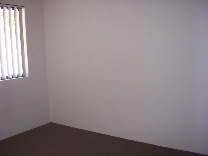 17A Harman Street, Belmont WA 6104