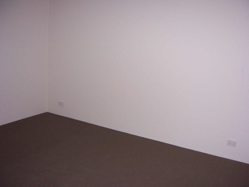 17A Harman Street, Belmont WA 6104