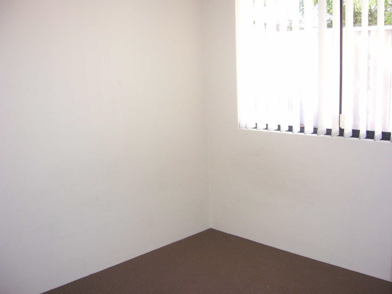 17A Harman Street, Belmont WA 6104