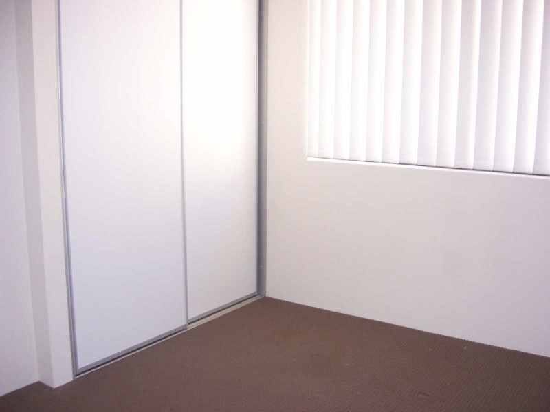 17A Harman Street, Belmont WA 6104