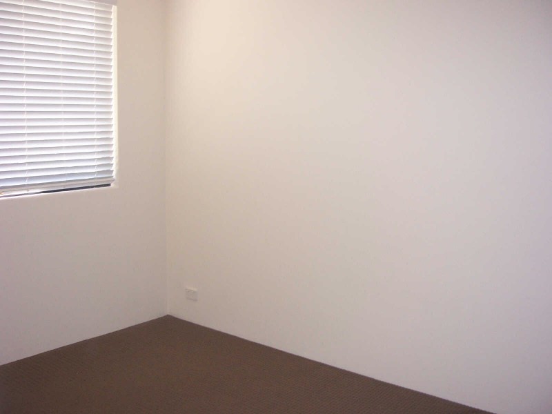 17A Harman Street, Belmont WA 6104