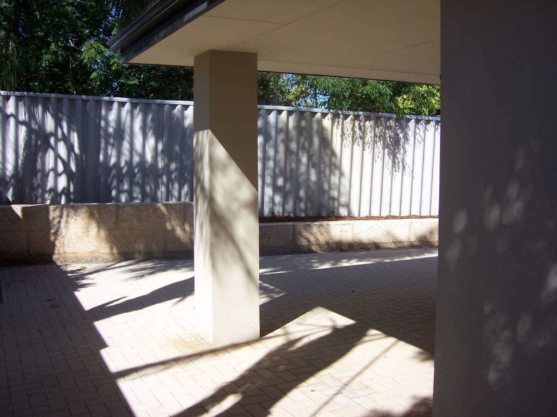 17A Harman Street, Belmont WA 6104