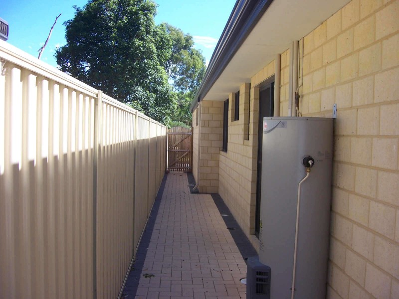 17A Harman Street, Belmont WA 6104