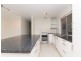 14 Lion Street, Carlisle WA 6101