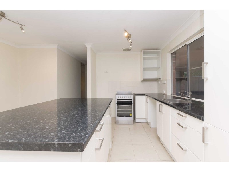 14 Lion Street, Carlisle WA 6101