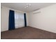 14 Lion Street, Carlisle WA 6101