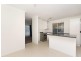 14 Lion Street, Carlisle WA 6101