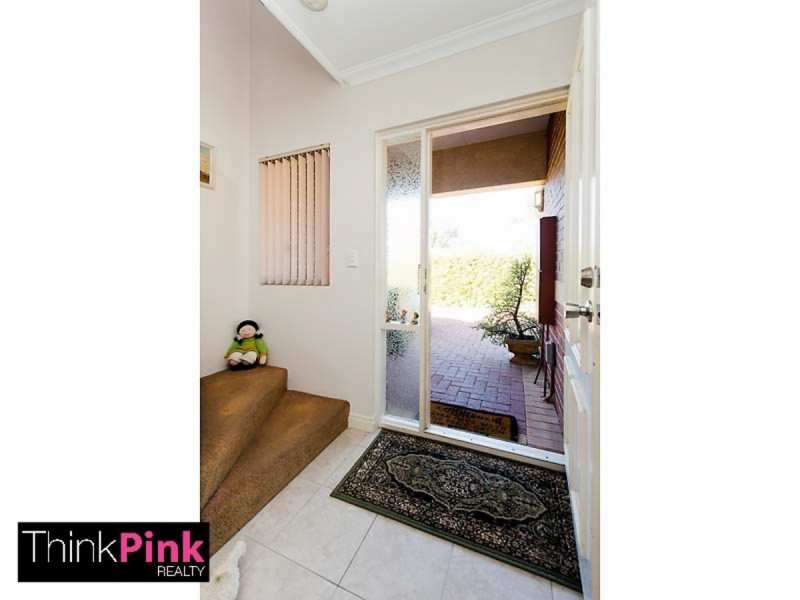 74C Beatty Avenue, East Victoria Park WA 6101