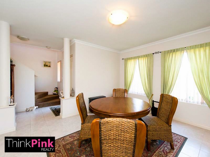 74C Beatty Avenue, East Victoria Park WA 6101