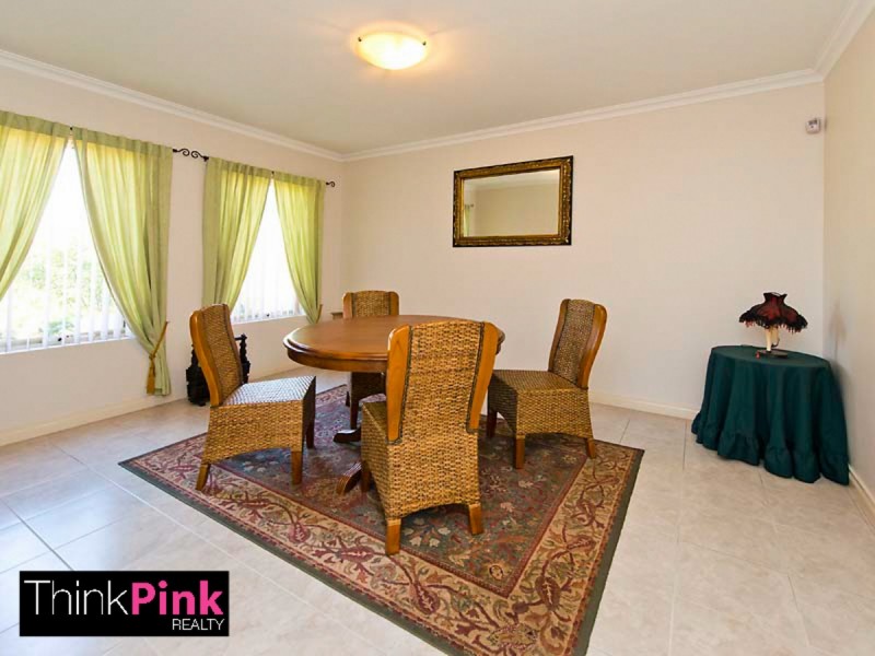 74C Beatty Avenue, East Victoria Park WA 6101