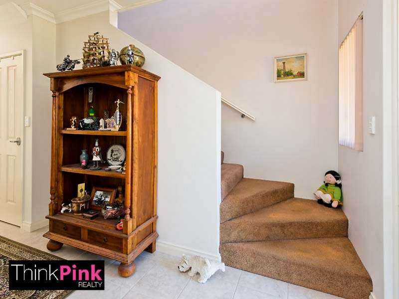 74C Beatty Avenue, East Victoria Park WA 6101