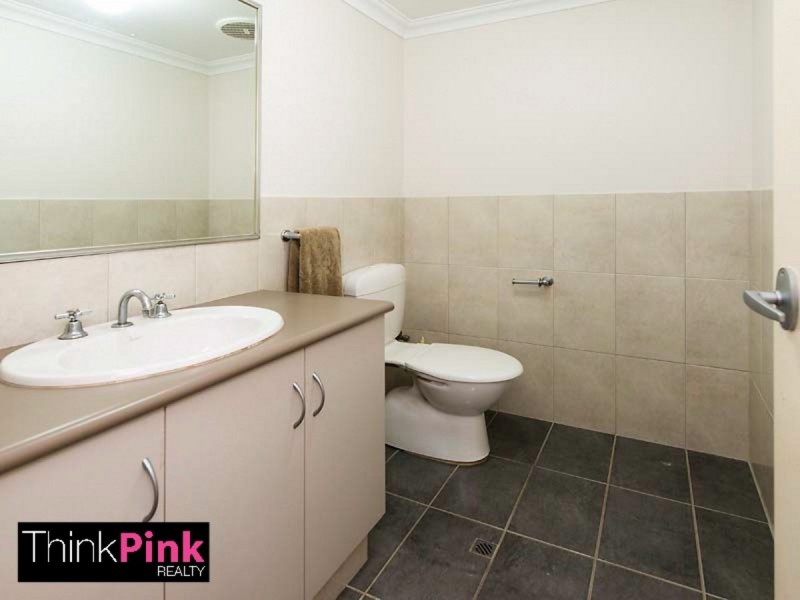 74C Beatty Avenue, East Victoria Park WA 6101