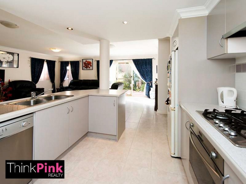 74C Beatty Avenue, East Victoria Park WA 6101