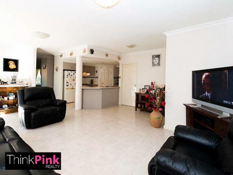 74C Beatty Avenue, East Victoria Park WA 6101