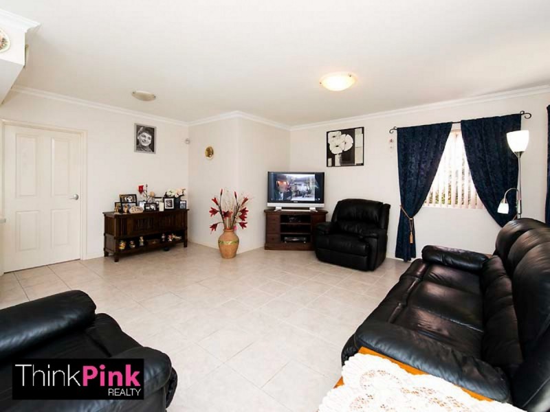 74C Beatty Avenue, East Victoria Park WA 6101