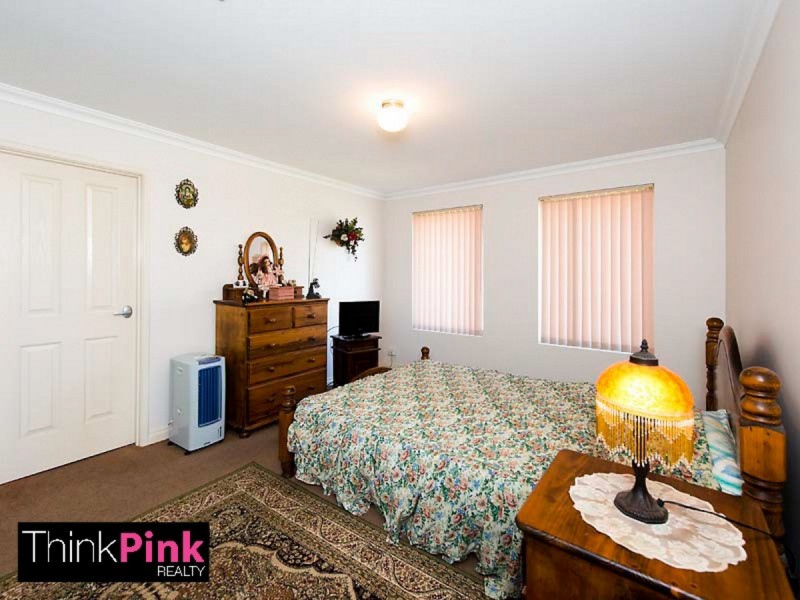 74C Beatty Avenue, East Victoria Park WA 6101