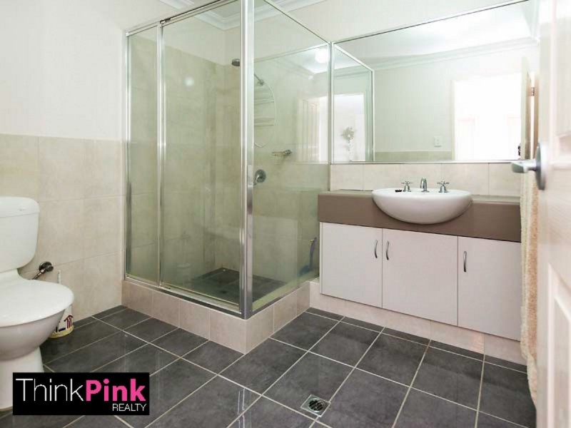 74C Beatty Avenue, East Victoria Park WA 6101