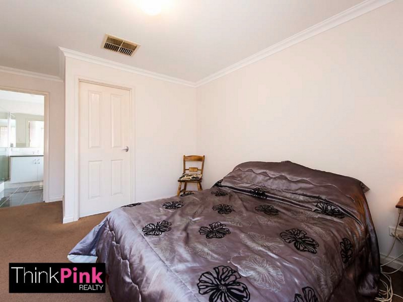 74C Beatty Avenue, East Victoria Park WA 6101