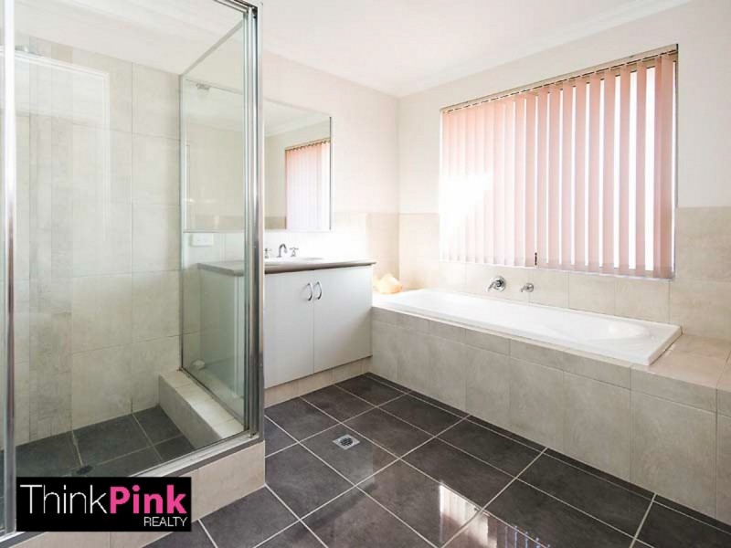 74C Beatty Avenue, East Victoria Park WA 6101