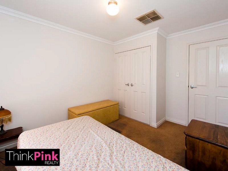 74C Beatty Avenue, East Victoria Park WA 6101