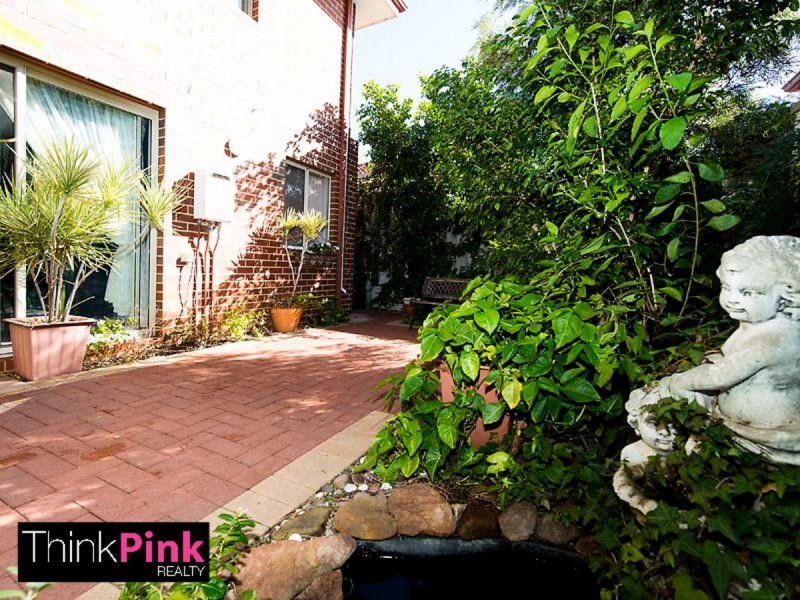 74C Beatty Avenue, East Victoria Park WA 6101