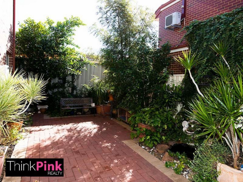 74C Beatty Avenue, East Victoria Park WA 6101