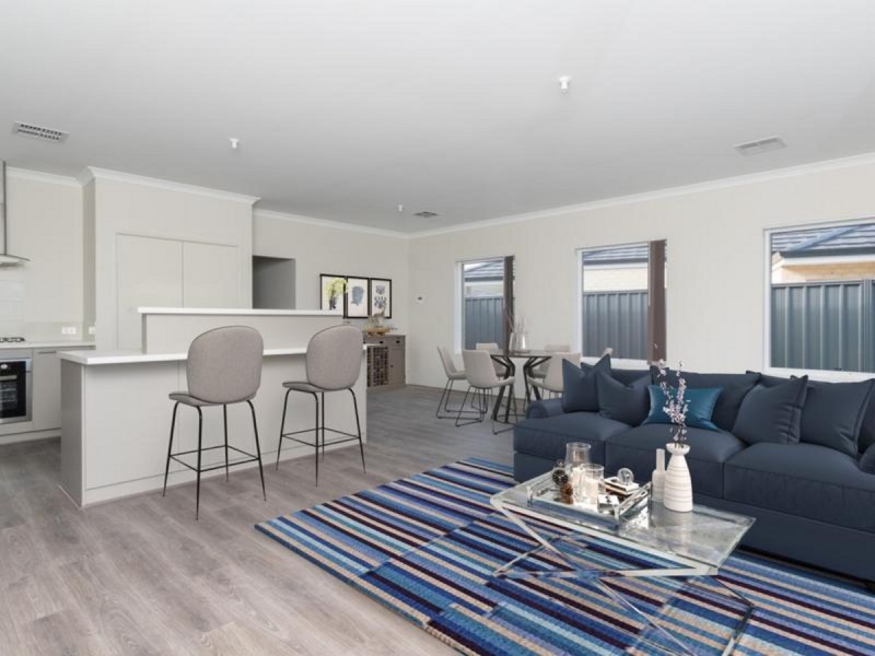 90 Keane Street, Cloverdale WA 6105