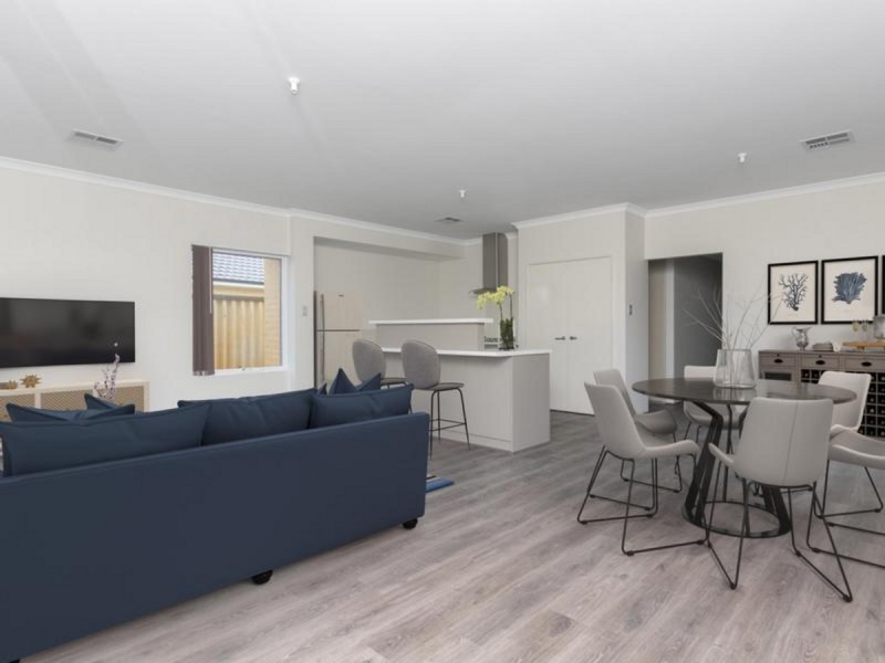 90 Keane Street, Cloverdale WA 6105