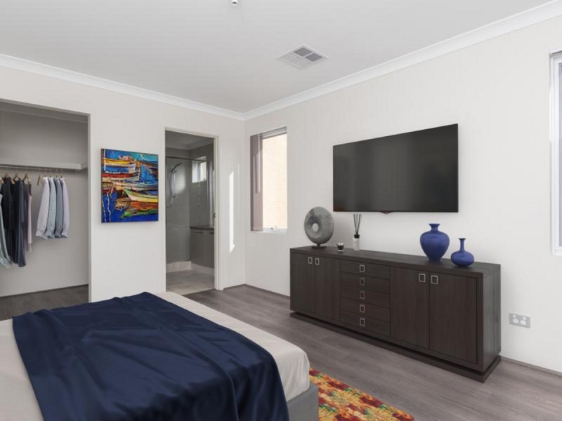 90 Keane Street, Cloverdale WA 6105