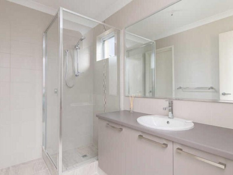 90 Keane Street, Cloverdale WA 6105